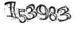 자동등록방지