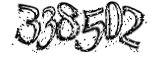 자동등록방지