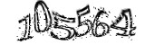 자동등록방지