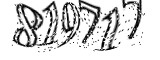 자동등록방지