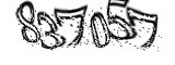 자동등록방지