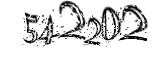 자동등록방지