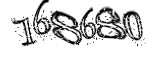 자동등록방지