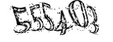 자동등록방지