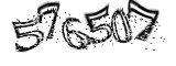 자동등록방지