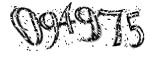 자동등록방지