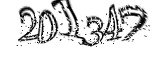 자동등록방지
