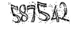 자동등록방지
