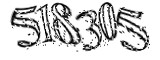 자동등록방지