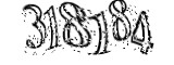 자동등록방지