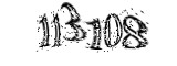자동등록방지