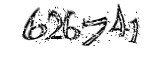 자동등록방지