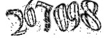 자동등록방지
