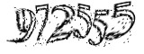 자동등록방지