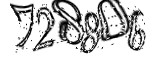 자동등록방지