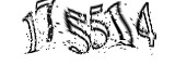 자동등록방지