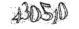 자동등록방지
