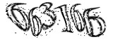 자동등록방지