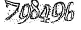 자동등록방지