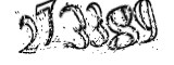 자동등록방지