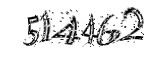 자동등록방지