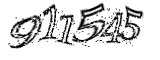 자동등록방지
