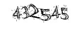 자동등록방지
