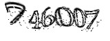 자동등록방지