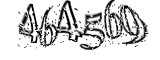 자동등록방지