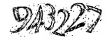 자동등록방지