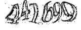 자동등록방지