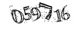 자동등록방지