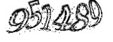 자동등록방지