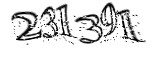 자동등록방지