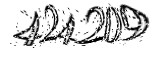 자동등록방지