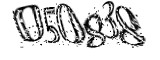 자동등록방지
