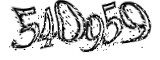 자동등록방지