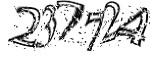 자동등록방지