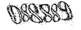 자동등록방지