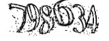 자동등록방지
