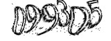 자동등록방지