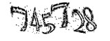 자동등록방지