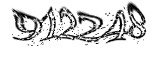 자동등록방지