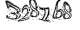자동등록방지