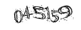 자동등록방지