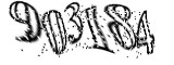 자동등록방지
