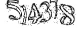 자동등록방지