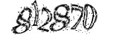 자동등록방지