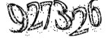 자동등록방지