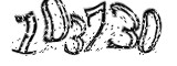 자동등록방지